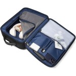 Narvalo MY-BA-240010 Batoh 2v1 MYBALO