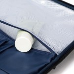 Narvalo MY-BA-240010 Batoh 2v1 MYBALO