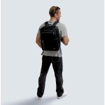 Narvalo MY-BA-240010 Batoh 2v1 MYBALO