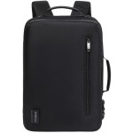 Santander MY-BA-240024 Batoh MYBALO