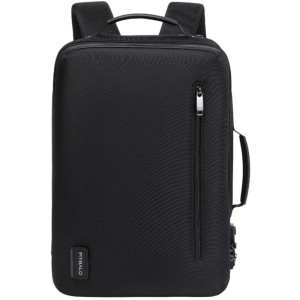 Santander MY-BA-240024 Batoh MYBALO