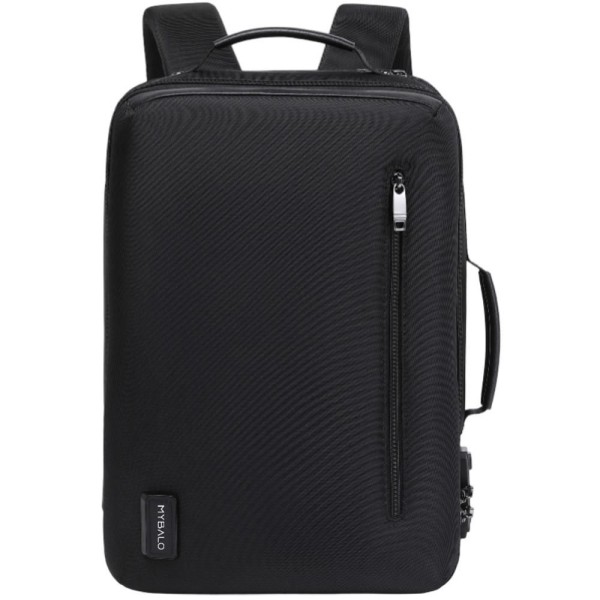 Santander MY-BA-240024 Batoh MYBALO