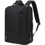 Santander MY-BA-240024 Batoh MYBALO