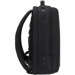 Santander MY-BA-240024 Batoh MYBALO