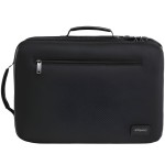 Santander MY-BA-240024 Batoh MYBALO