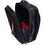 Santander MY-BA-240024 Batoh MYBALO