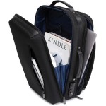 Santander MY-BA-240024 Batoh MYBALO