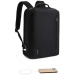 Santander MY-BA-240024 Batoh MYBALO