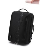 Santander MY-BA-240024 Batoh MYBALO