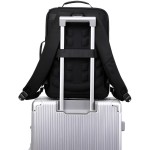 Santander MY-BA-240024 Batoh MYBALO