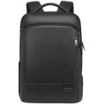 Milano MY-BA-240008 Batoh MYBALO