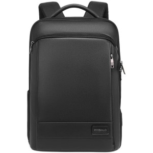 Milano MY-BA-240008 Batoh MYBALO