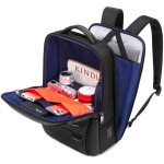 Milano MY-BA-240008 Batoh MYBALO