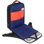 Milano MY-BA-240008 Batoh MYBALO