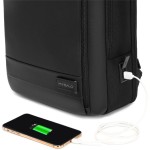 Milano MY-BA-240008 Batoh MYBALO