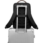 Milano MY-BA-240008 Batoh MYBALO