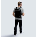 Milano MY-BA-240008 Batoh MYBALO