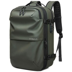 VacuoAIR MY-BA-240027 Batoh MYBALO