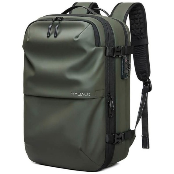 VacuoAIR MY-BA-240027 Batoh MYBALO