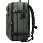 VacuoAIR MY-BA-240027 Batoh MYBALO