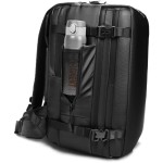 Traveler MY-BA-240015 Batoh 3v1 MYBALO