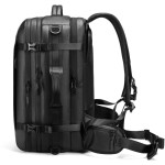 Traveler MY-BA-240015 Batoh 3v1 MYBALO