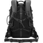 Traveler MY-BA-240015 Batoh 3v1 MYBALO