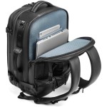 Traveler MY-BA-240015 Batoh 3v1 MYBALO