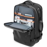 Traveler MY-BA-240015 Batoh 3v1 MYBALO