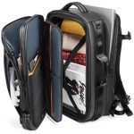 Traveler MY-BA-240015 Batoh 3v1 MYBALO