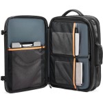 Traveler MY-BA-240015 Batoh 3v1 MYBALO