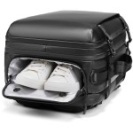 Traveler MY-BA-240015 Batoh 3v1 MYBALO