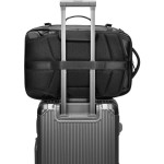 Traveler MY-BA-240015 Batoh 3v1 MYBALO