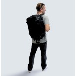 Traveler MY-BA-240015 Batoh 3v1 MYBALO