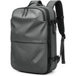 VacuoAIR MY-BA-240026 Batoh MYBALO