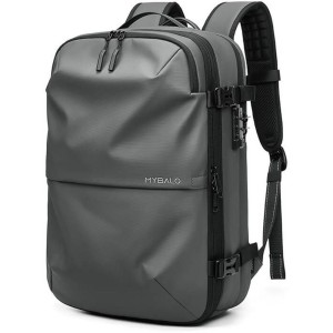VacuoAIR MY-BA-240026 Batoh MYBALO