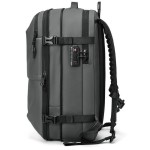 VacuoAIR MY-BA-240026 Batoh MYBALO