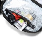 VacuoAIR MY-BA-240026 Batoh MYBALO