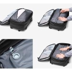 VacuoAIR MY-BA-240026 Batoh MYBALO