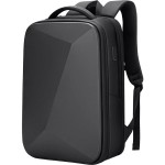 Locker MY-BA-240017 Batoh MYBALO