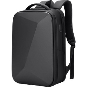 Locker MY-BA-240017 Batoh MYBALO