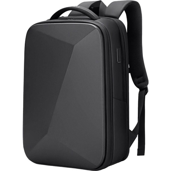 Locker MY-BA-240017 Batoh MYBALO