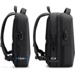 Locker MY-BA-240017 Batoh MYBALO