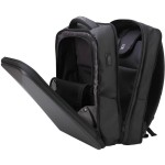 Locker MY-BA-240017 Batoh MYBALO