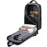 Locker MY-BA-240017 Batoh MYBALO