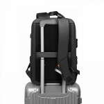 Locker MY-BA-240017 Batoh MYBALO