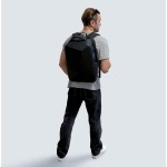 Locker MY-BA-240017 Batoh MYBALO