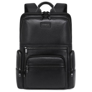 Matterhorn MY-BA-240005 Batoh MYBALO