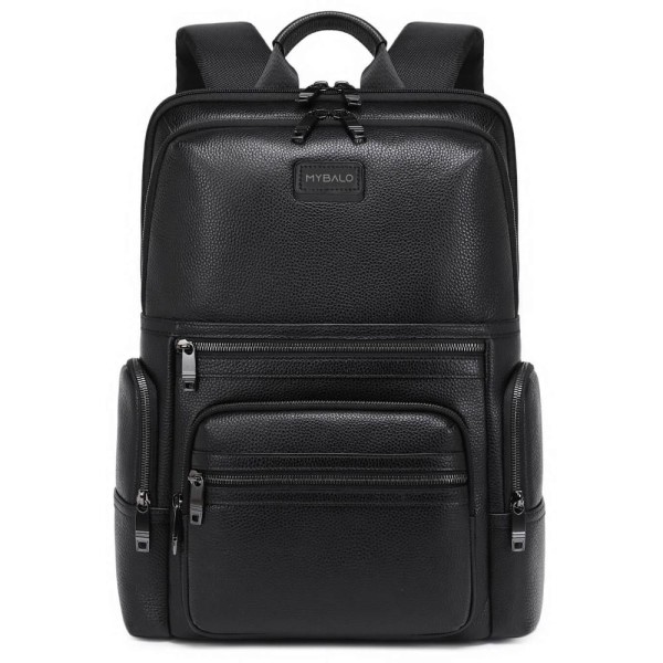 Matterhorn MY-BA-240005 Batoh MYBALO