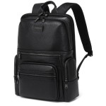 Matterhorn MY-BA-240005 Batoh MYBALO